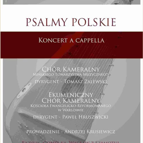psalmy_polskie